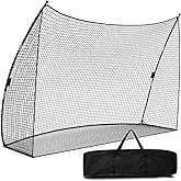 ActiveTrailgolf Practice net