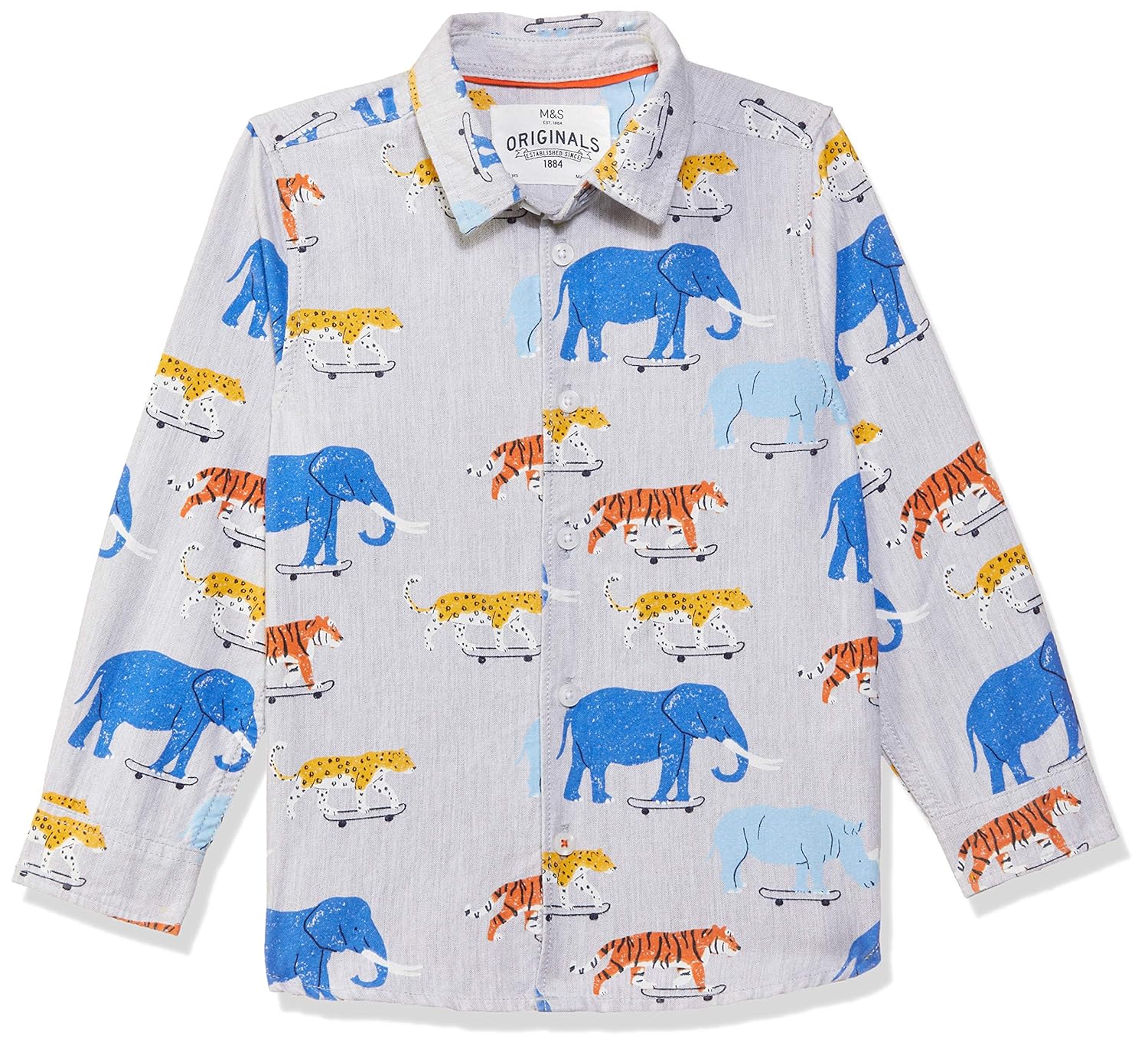 baby boy clothes marks and spencer