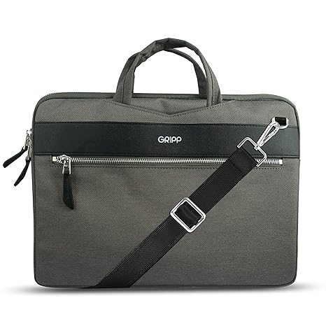 best carry on shoulder bag