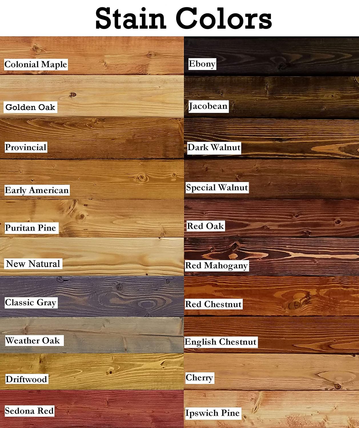 Amazon Com Board Batten Shutters Farmhouse Shutters Wood Shutters Wall Decor Interior Window Shutters Rustic Decor 20 Colors And 4 Sizes Shown In Special Walnut Handmade