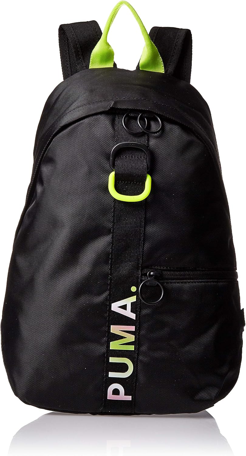 puma prime classics archive backpack