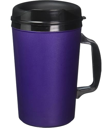 12 oz clear glass coffee cups Round Bottom Glass Mug main image 1