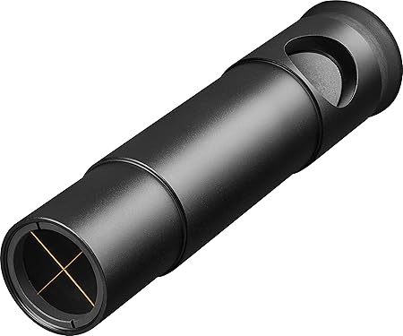 Orion Telescope Collimating Eyepiece Amazon Co Uk Camera Photo