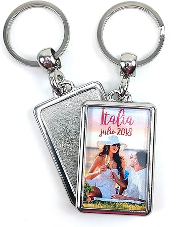 amazon regalos personalizados