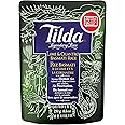 Tilda Lime and Cilantro Basmati Rice, 250g