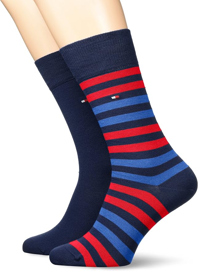 Hilfiger Socken Herren Sale