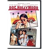 Doc Hollywood (DVD)