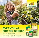 Neudorff Super Strength Cat Repellent Ready-to-Use 500 g 200 m² view 7