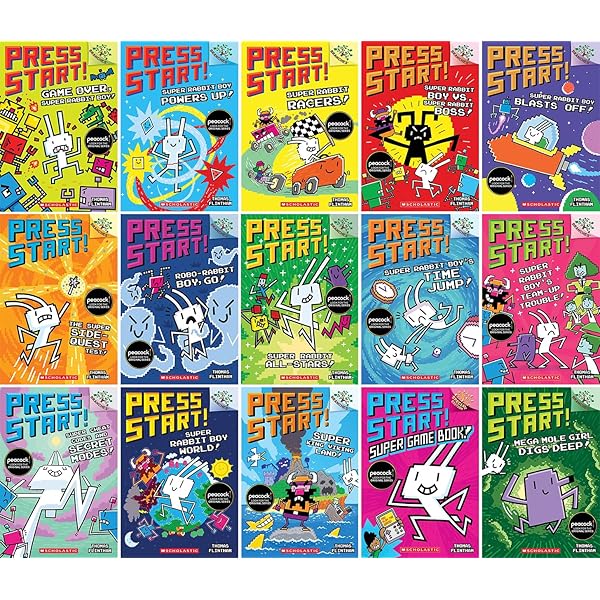 英語教育　Read it yourself 50冊セット Amazon.co.jp: Read It Yourself! 50 Volume Box Set [Paperback] [Jan
