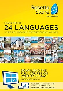 Tuxera ntfs for mac anytime