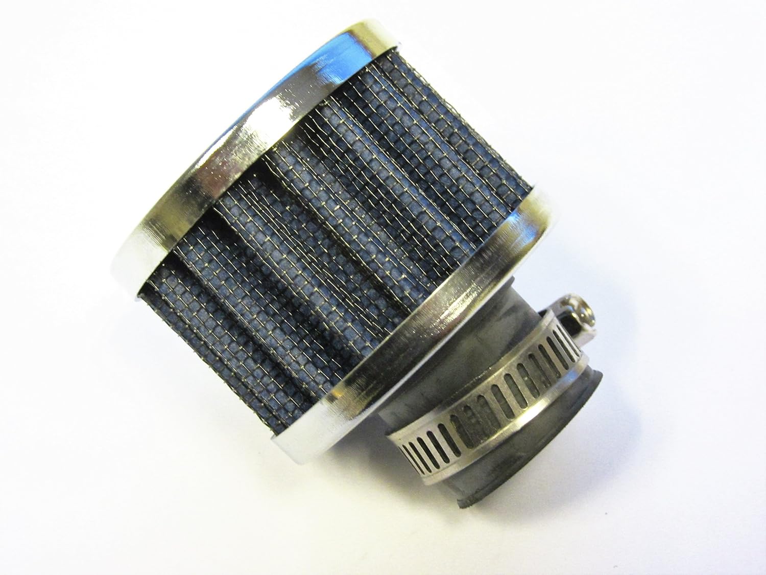 Фильтр 15 мм. Stainless steel filter. Универсальный воздушный фильтр для скутера. Фильтр всасывающий диаметр 8 мм. Aa0015 фильтр воздушный.