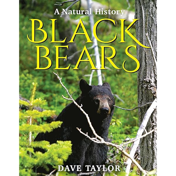 Living With Bears Handbook, Expanded 2nd Edition: Masterson, Linda