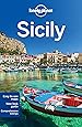 Lonely Planet Sicily (Travel Guide)