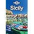 Lonely Planet Sicily (Travel Guide)