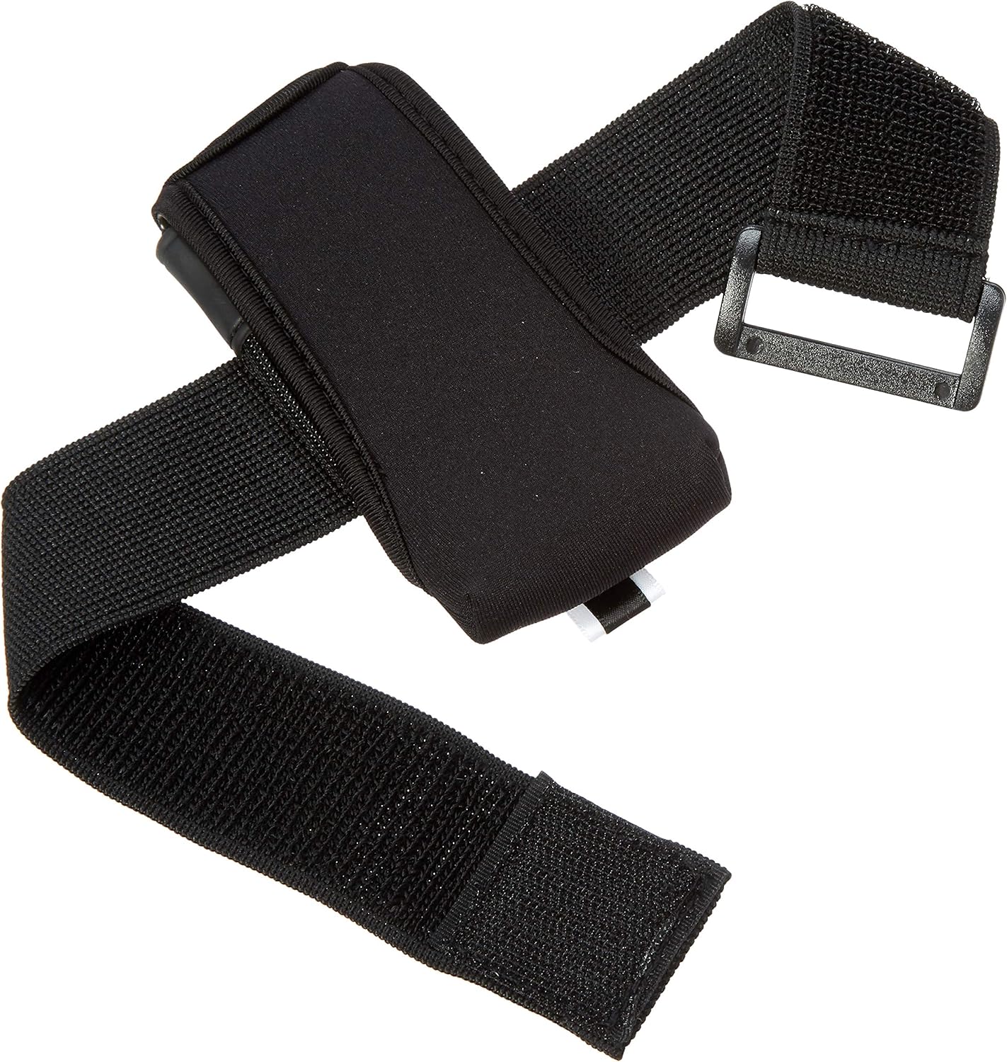 Mach Speed Ecl-Arm-180 Armband for Eclipse 180 Series MP3/MP4 Players