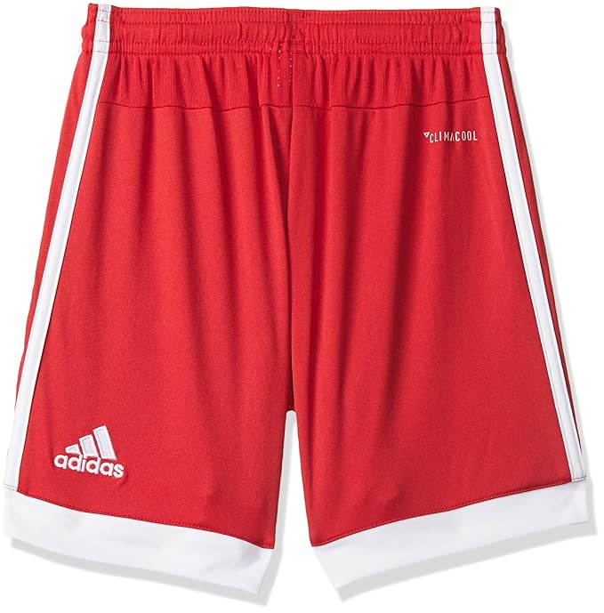 pantaloncini liverpool