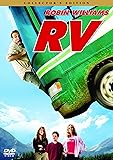 RV [DVD]