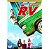 RV [DVD]