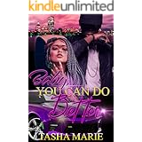 Baby, You Can Do Better