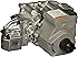 Amazon.com : Hayward HAXGSV0001 150-400 Mv Natural Gas