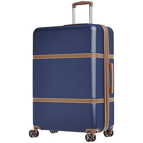 78 cm trolley bag