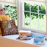 Nyxi 6 Pack Dehumidifier 500ml - Reduce Damp, Mould & Improve Air Quality view 5