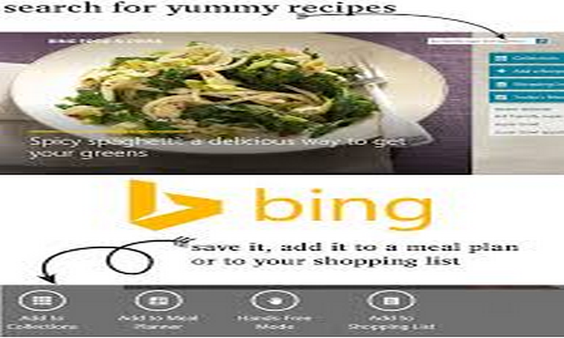 Accidentalhedonist - //medicalbooks.filipinodoctors.org