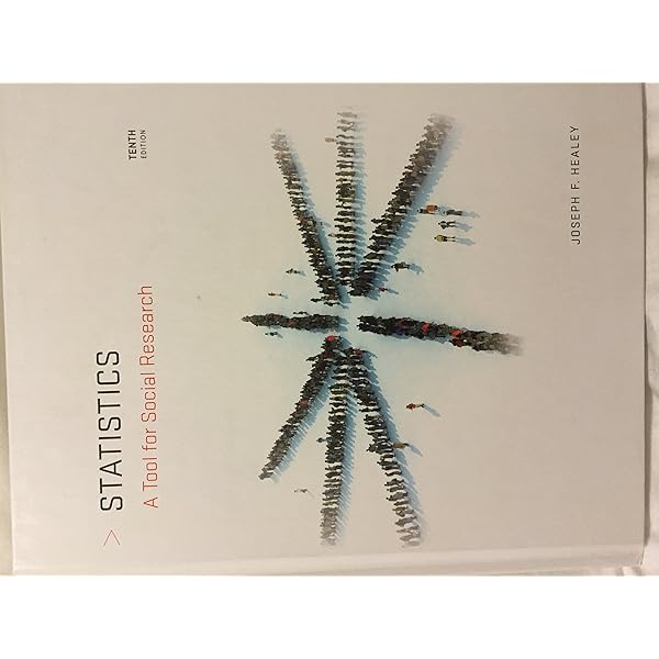 Sociology and Social Research 全11巻セット Sociology and Social Research 全11巻セット Amazon.com