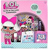 lol surprise creativity case