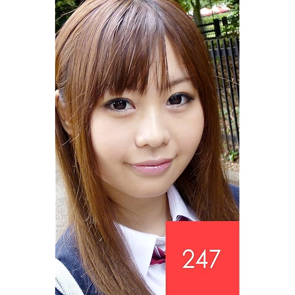 379yuri TOKYO247 Best Choice (tokyo 247) (Japanese Edition