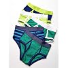 Product Photo 4