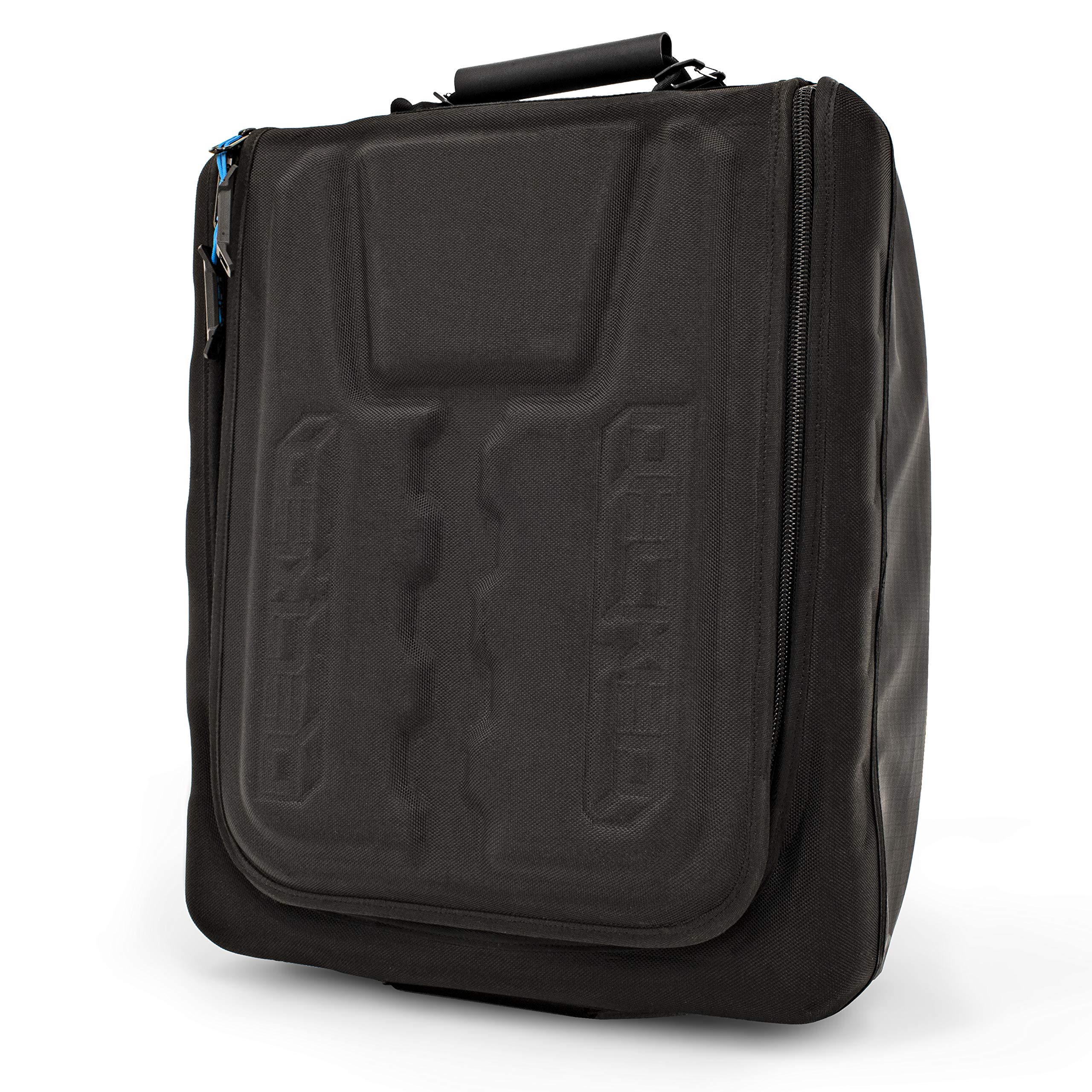 DECKED Drawer Organizer & Storage Boxes DBox (Desert Tan) on Galleon