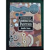 Australian Aboriginal Paintings