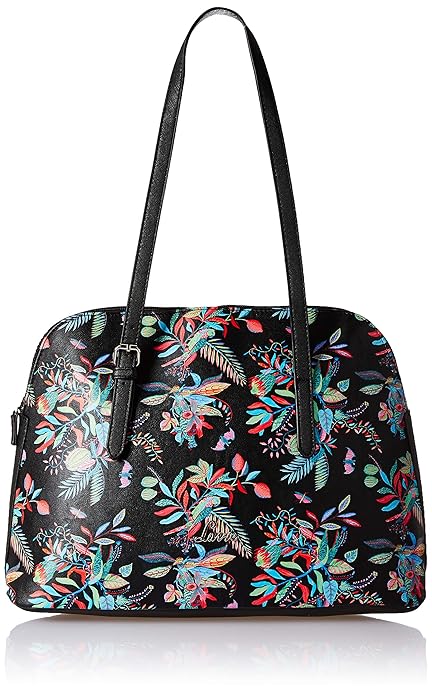 amazon lavie bags sale