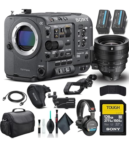 Amazon.com : Panasonic Pro AG-HMC155 3CCD AVCHD 24fps Camcorder