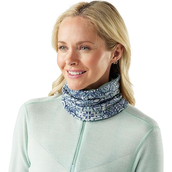 Amazon.com: Seirus Gore Windstopper NeckUp (One Size, Black