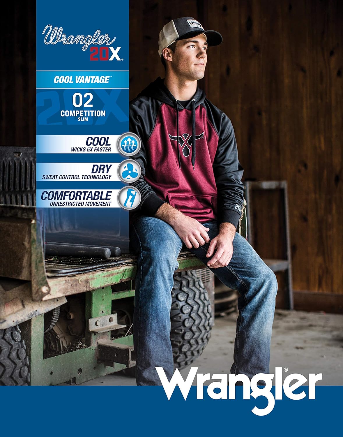 wrangler 20x 02 competition jeans