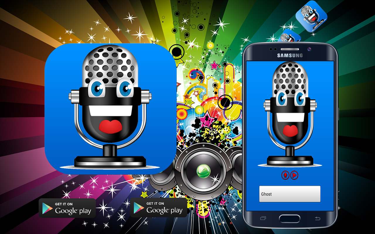 Voice Changer Android. Войс мод. Voice app Store. Голоса Войс мод.