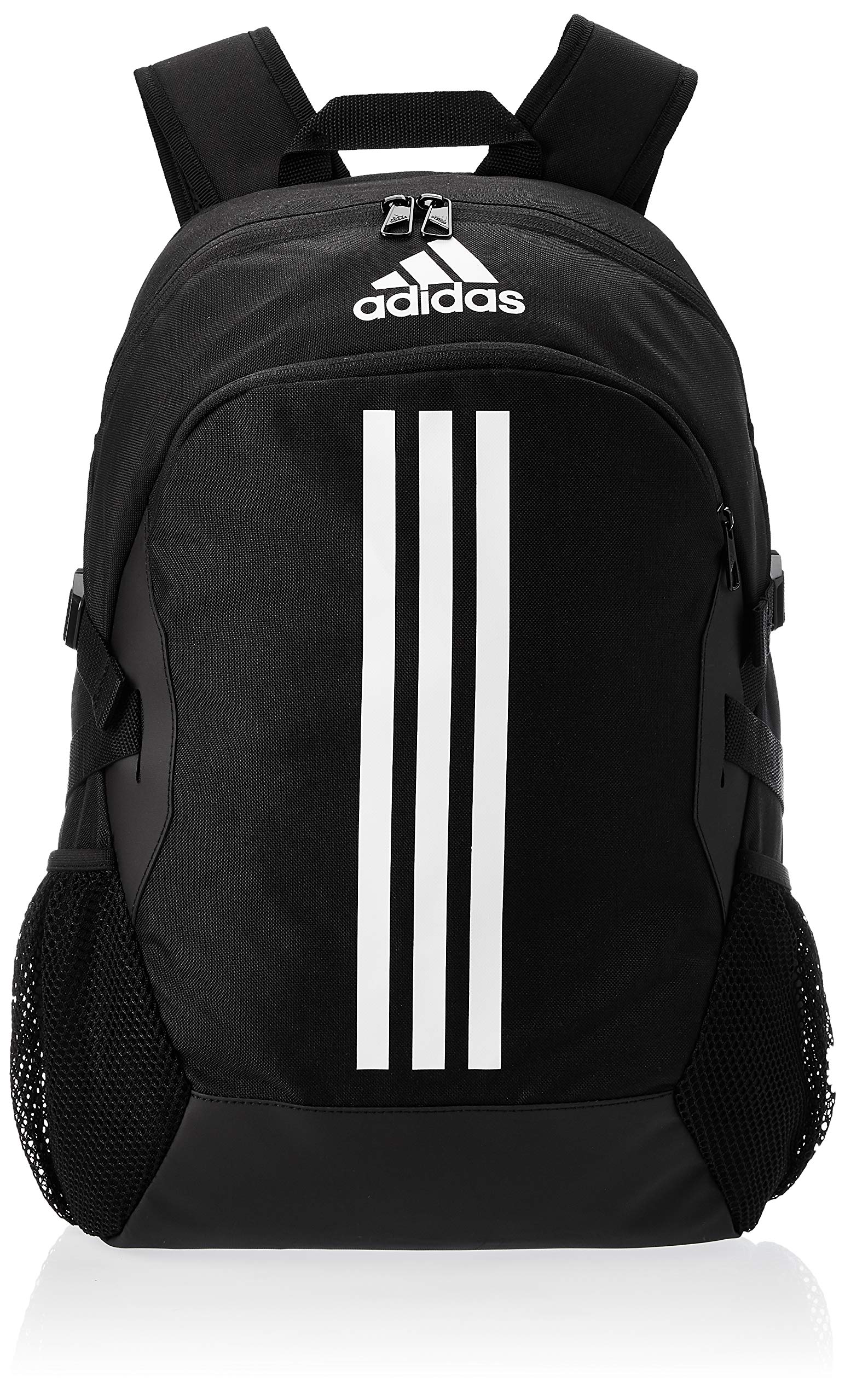 Unisex Power V Daypack- Buy Online in Burundi at burundi.desertcart.com.  ProductId : 147524139.