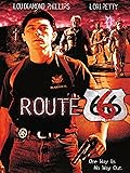 Route 666
