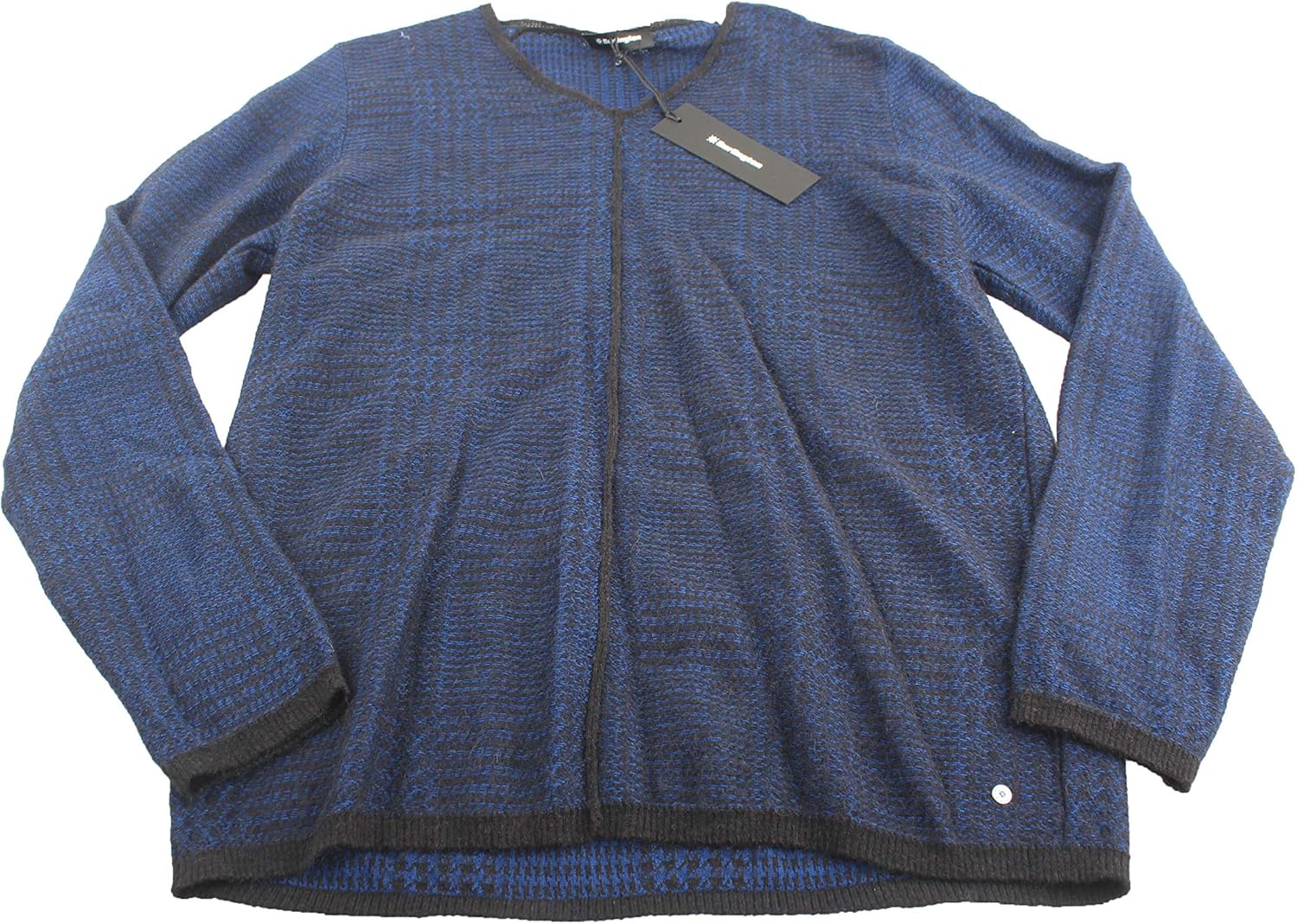 burlington baby jumper