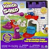 paw patrol kinetic sand