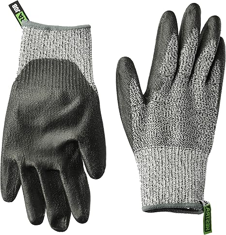 puncture resistant gloves amazon