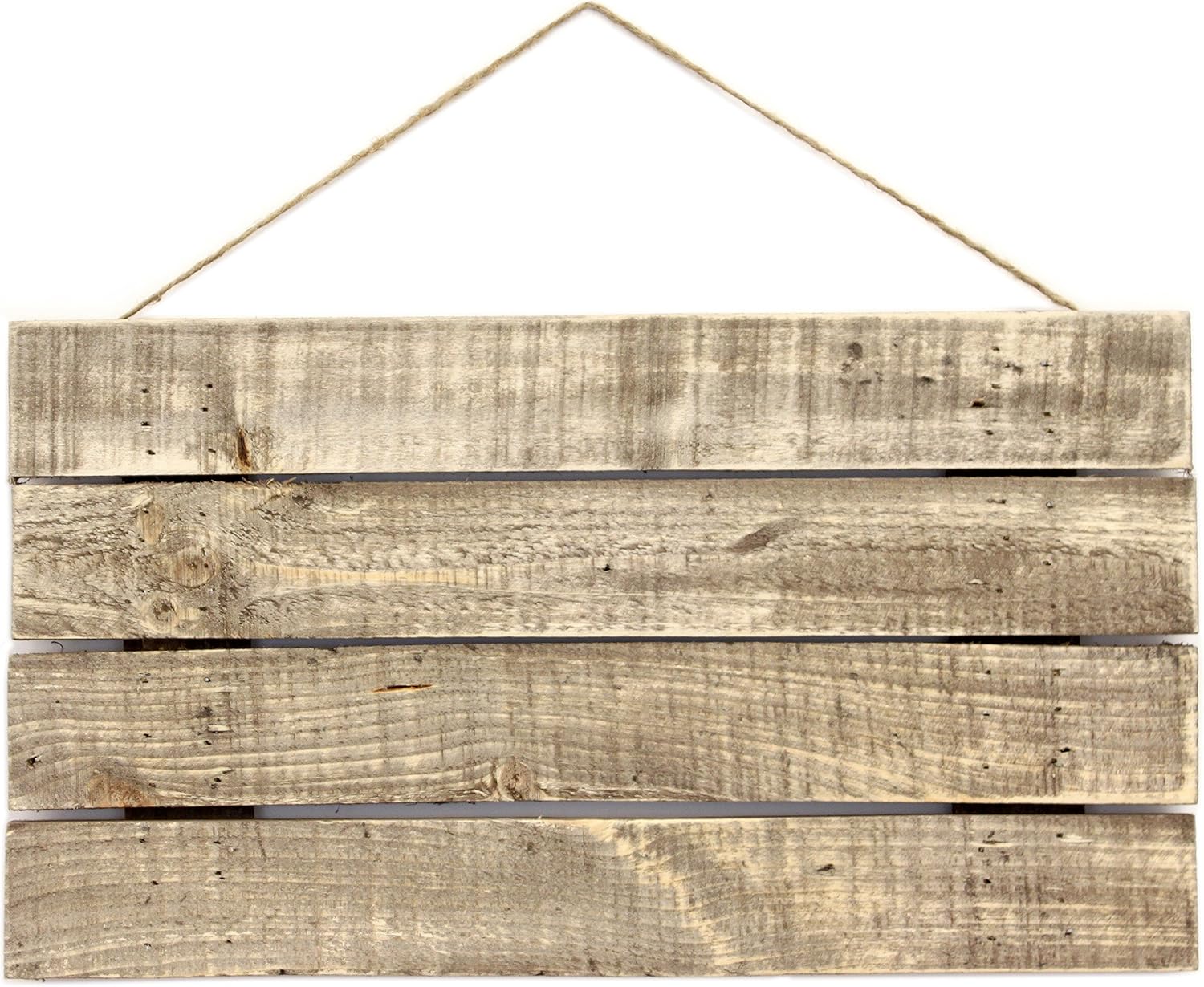 Amazon.com: BCI Crafts Blank Pallet 