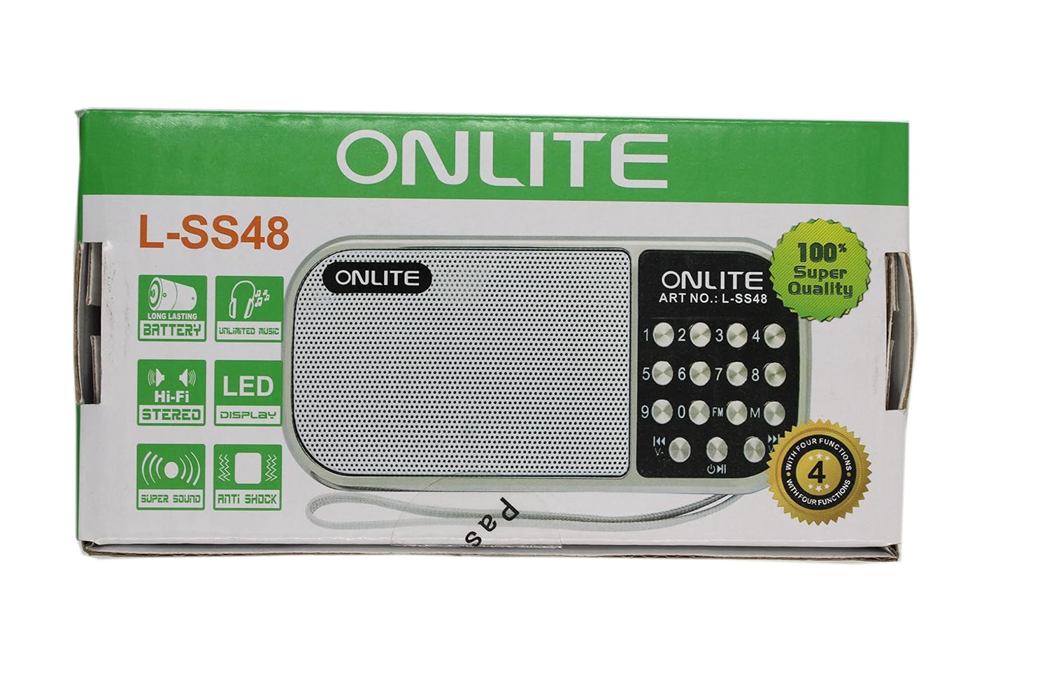 creative pebble 2.0 setup