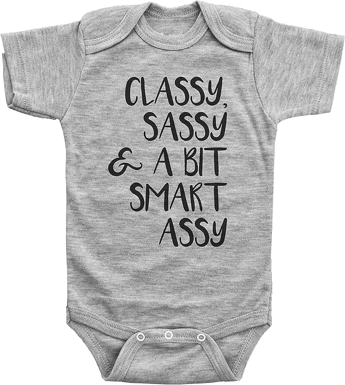 unisex baby onesies