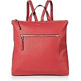 fiorelli finley backpack