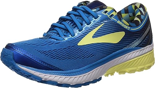 abbigliamento salomon trekking