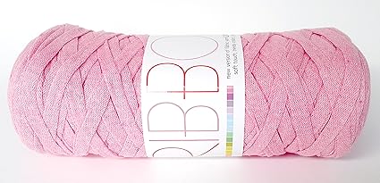 comprar trapillo amazon