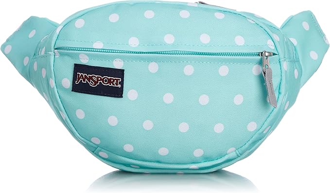 jansport fanny pack amazon